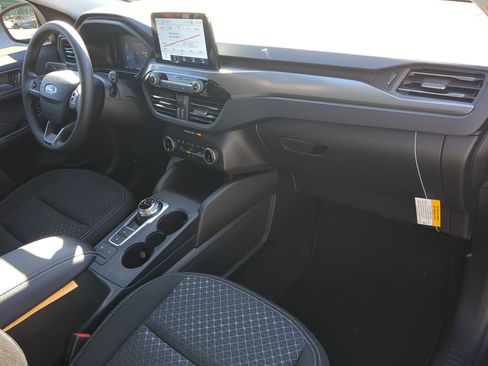 New 2026 Ford Escape Active FWD image 45