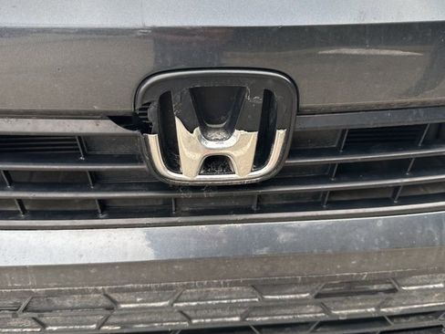 Certified 2024 Honda Civic Sport image 21