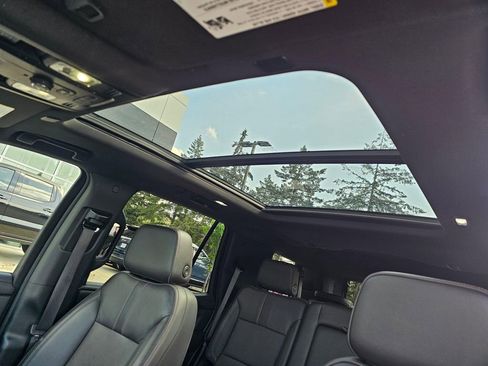 Used 2021 Chevrolet Tahoe RST AWD/4WD image 62