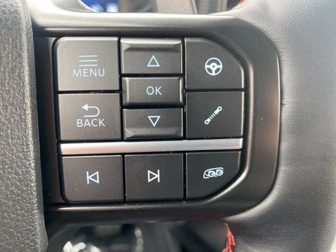 New 2025 Ford F150 Raptor image 10