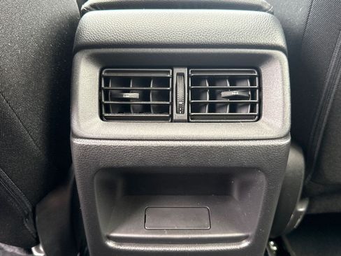 Certified 2023 Honda CR-V EX image 18