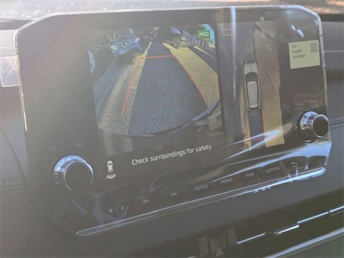 New 2025 Mitsubishi Outlander SEL image 26