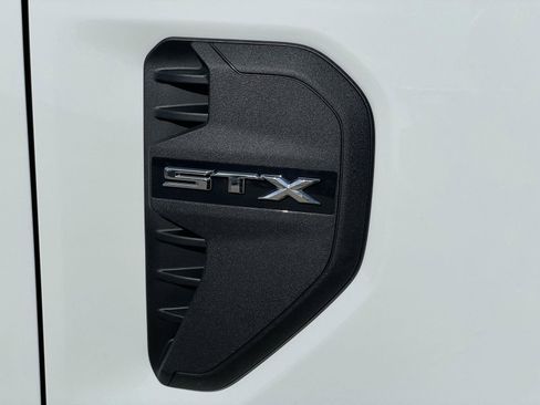 New 2026 Ford Ranger XL image 47