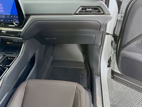 New 2026 Lexus TX 350 AWD image 33