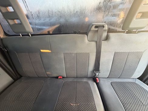 Used 2016 Ford F250 XL w/ XL Appearance Package image 11