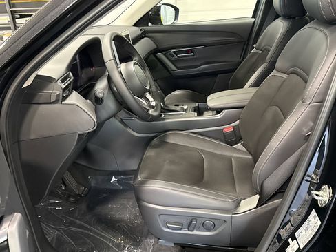 New 2026 MAZDA CX-5 Preferred AWD/4WD image 6