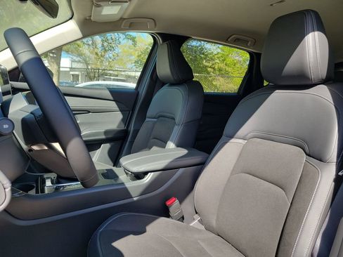 New 2026 MAZDA CX-5 Preferred image 17