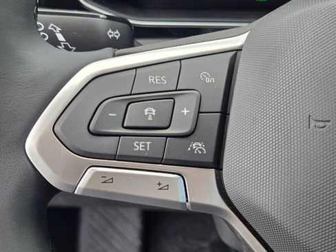 New 2026 Volkswagen Jetta S FWD image 23