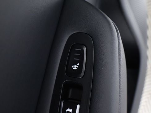 Used 2019 Kia Stinger GT2 AWD/4WD image 44