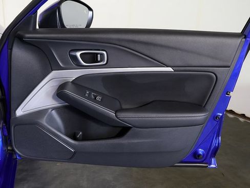Used 2023 Acura Integra A-Spec FWD image 31