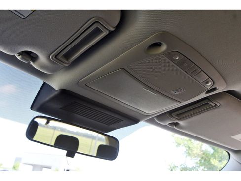 Certified 2023 Nissan Armada S RWD image 24