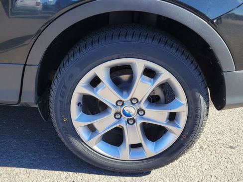 Used 2013 Ford Escape SEL image 15