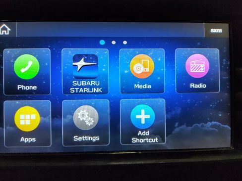 Used 2023 Subaru Forester image 25