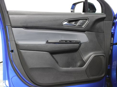 Used 2024 Honda Prologue Touring image 22