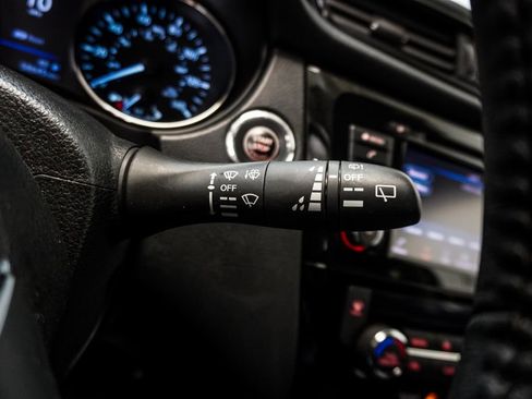 Used 2020 Nissan Rogue SV image 16