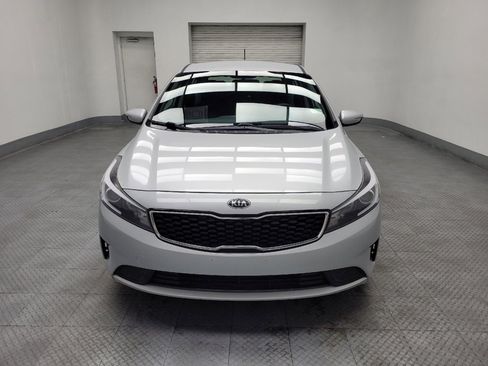 Used 2018 Kia Forte LX image 15