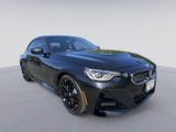 Used 2023 BMW 230i Coupe w/ M Sport Package image 3