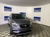 Used 2019 Buick Encore Preferred image 4