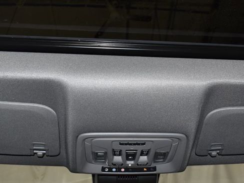 Used 2023 GMC Sierra 1500 Denali image 24