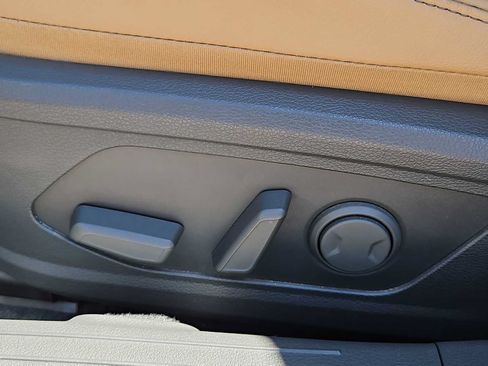 Used 2021 Hyundai Sonata Limited FWD image 17