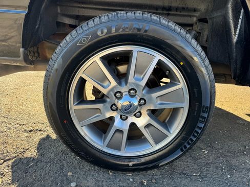 Used 2014 Ford F150 STX w/ Equipment Group 201A Mid image 26