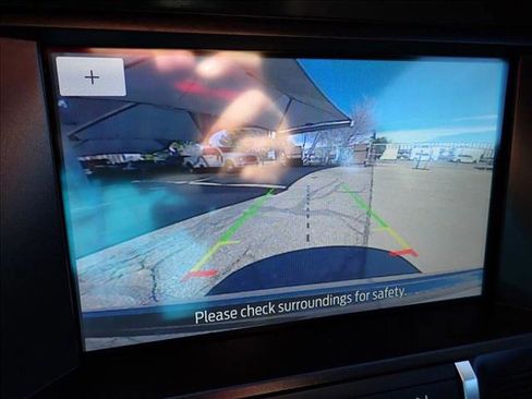 Certified 2021 Ford Mustang Mach 1 w/ Equipment Group 700A image 21