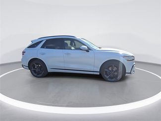 New 2026 Genesis GV70 3.5T Sport Prestige video 2