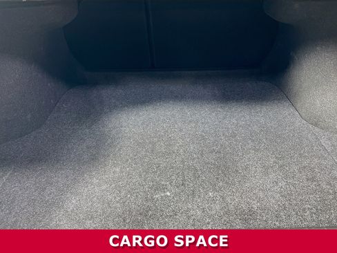 Used 2025 Nissan Sentra SV image 24