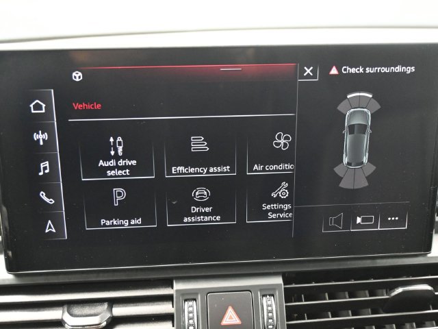 Used 2022 Audi Q5 2.0T Premium w/ Convenience Package AWD/4WD image 25
