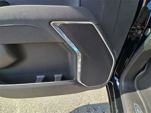 New 2026 Chevrolet Silverado 1500 LT w/ Protection Package image 25