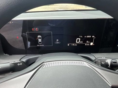 New 2026 Nissan Sentra S FWD image 14