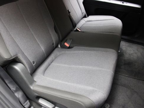 Used 2024 Hyundai Ioniq 5 SEL image 46