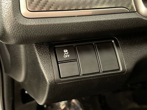 Used 2018 Honda Civic Si image 31