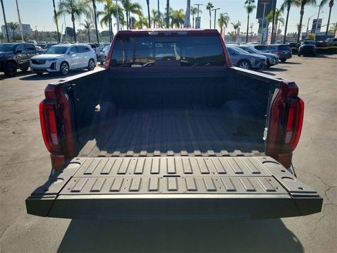 Used 2024 GMC Sierra 1500 Denali w/ Denali Reserve Package image 27