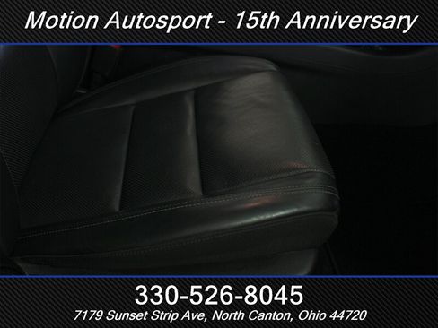 Used 2020 Dodge Durango R/T w/ Technology Group AWD/4WD image 37