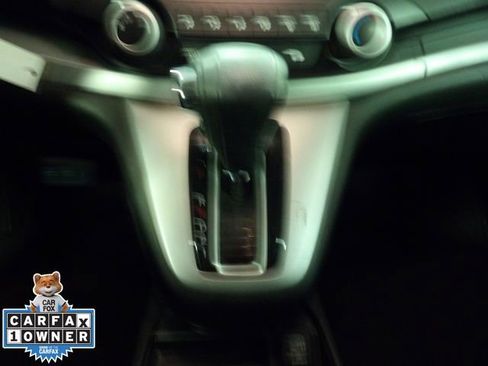 Used 2012 Honda CR-V LX image 16