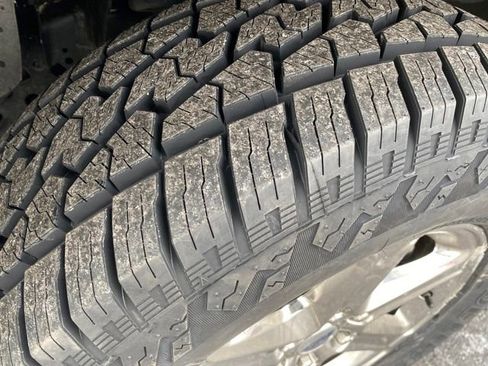 Used 2024 Ford F150 XLT image 23