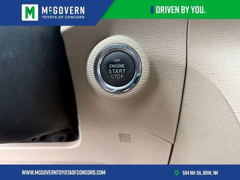 Used 2014 Toyota Venza XLE AWD/4WD image 31