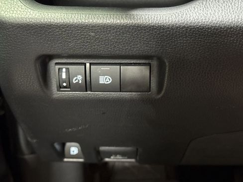 Used 2024 Toyota RAV4 AWD Hybrid image 18