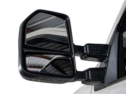 Used 2022 Ford F250 XLT w/ XLT Value Package image 35