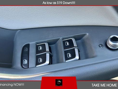 Used 2016 Audi Q5 3.0T Premium Plus AWD/4WD image 22