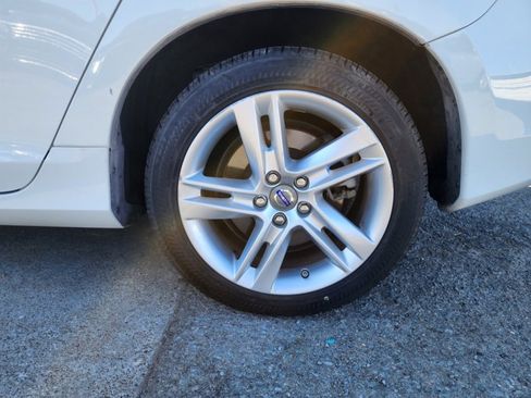 Used 2015 Volvo S60 T5 Premier image 24