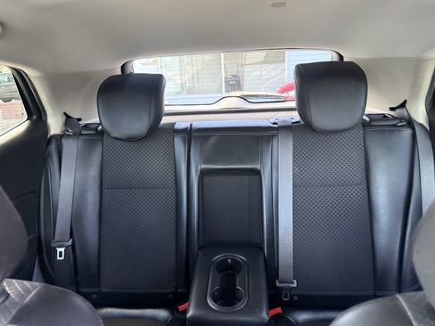 Used 2018 Buick Encore Preferred FWD image 14