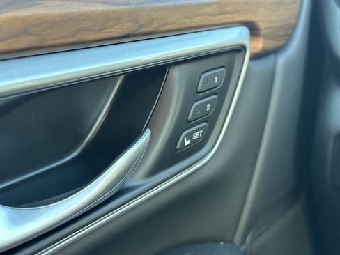 Used 2019 Honda CR-V EX-L image 26