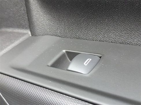 New 2026 Chevrolet Silverado 2500 Custom w/ Custom Value Package image 30