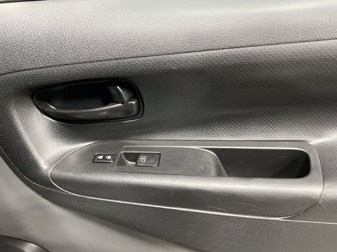 Used 2021 Nissan NV200 SV w/ Back Door Glass Package FWD image 29