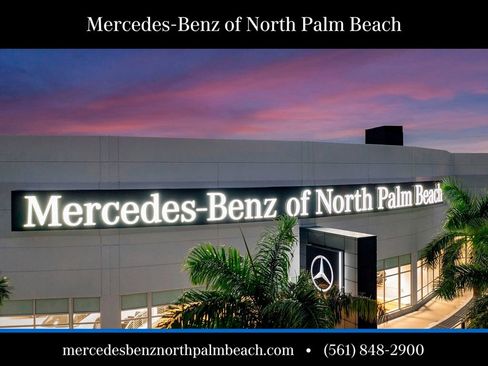 Used 2020 Mercedes-Benz G 63 AMG 4MATIC image 36