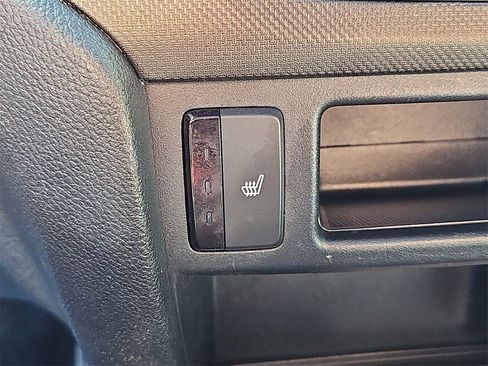 Certified 2022 Honda Pilot TrailSport image 21