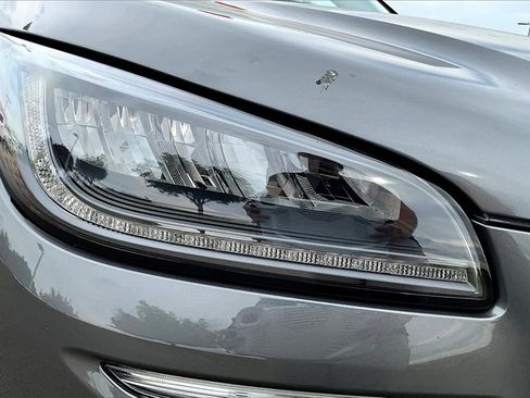 Used 2022 Lincoln Corsair AWD w/ Equipment Group 101A image 31