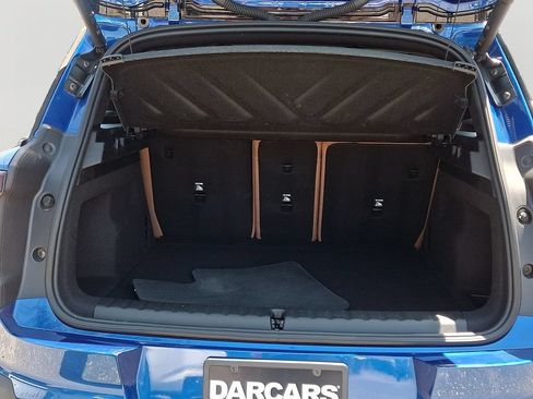 Used 2025 MINI Cooper Countryman S AWD/4WD image 28